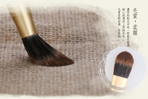 99麻豆久久久国产精品免费清洗方法