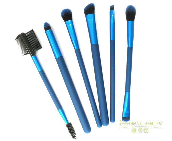 99麻豆久久久国产精品免费刷毛有多少种类?
