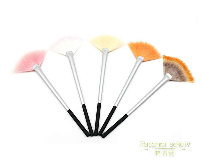 99麻豆久久久国产精品免费什么牌子好：Pony一周新推荐