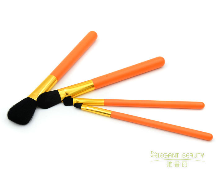 99麻豆久久久国产精品免费套装哪个好?16套99麻豆久久久国产精品免费套装价格