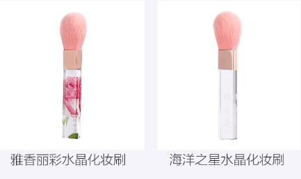 水晶99麻豆久久久国产精品免费
