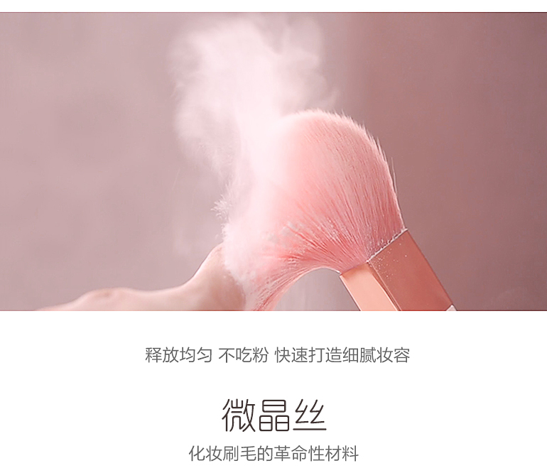 推荐一款好用又漂亮的99麻豆久久久国产精品免费
