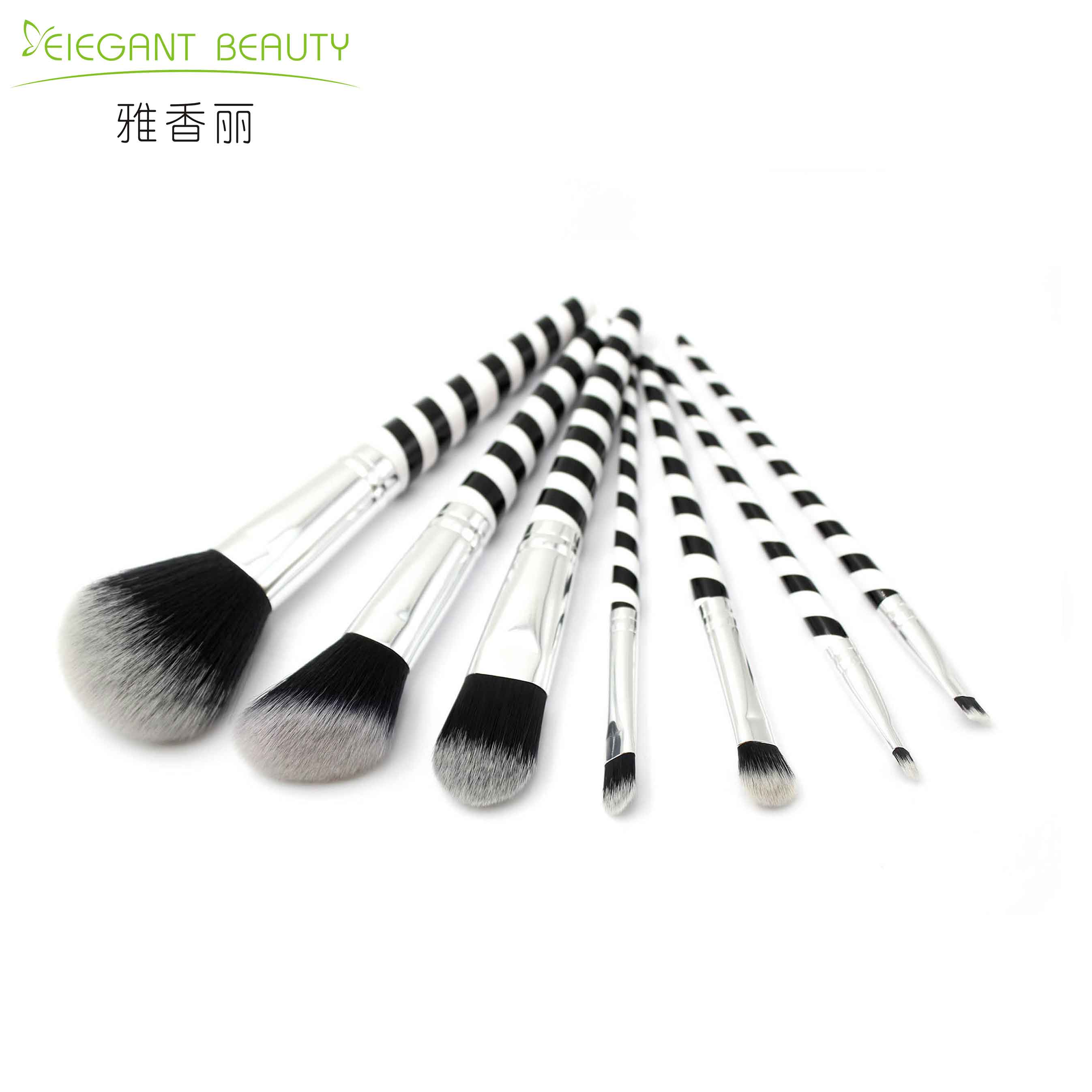 成套99麻豆久久久国产精品免费工具都包含哪些?