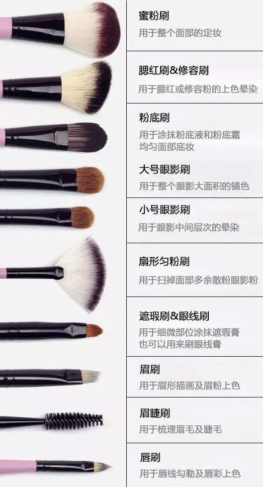 99麻豆久久久国产精品免费名称大全
