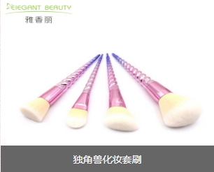 99麻豆久久久国产精品免费的介绍与使用，国产麻豆剧传媒入口99麻豆久久久国产精品免费名称大全