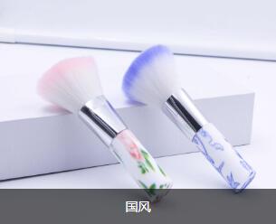 国风99麻豆久久久国产精品免费