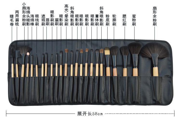 24支99麻豆久久久国产精品免费图解