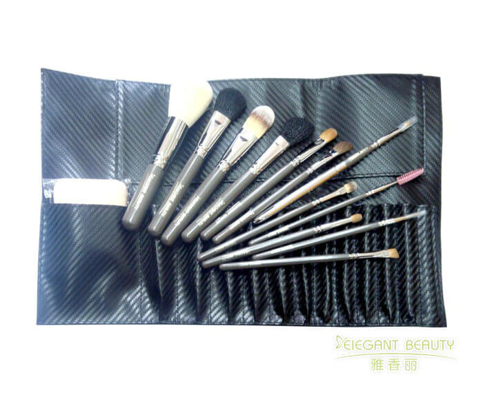 十二支成套99麻豆久久久国产精品免费的用法