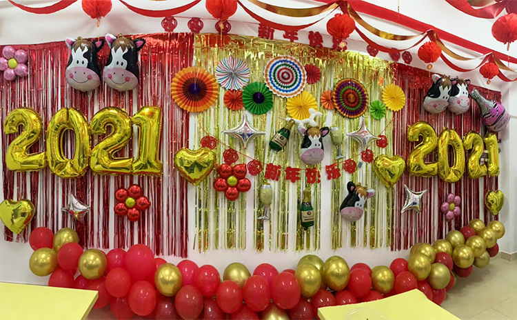 2020年实“鼠”不易，2021年“牛”转钱坤!