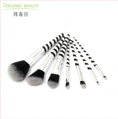 眼部99麻豆久久久国产精品免费的介绍与使用 99麻豆久久久国产精品免费的分类与用法