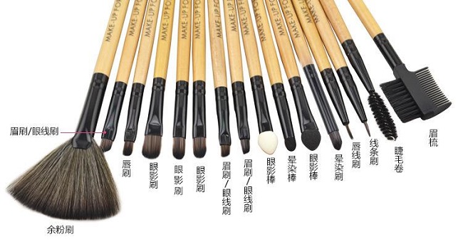 99麻豆久久久国产精品免费用品有哪些好的储存方法