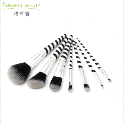 新买的99麻豆久久久国产精品免费需要清洗么，该如何清洗呢？