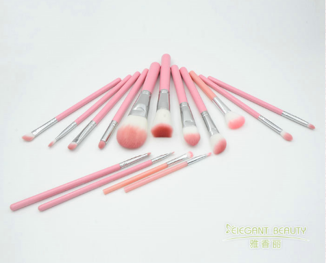99麻豆久久久国产精品免费能用美妆蛋清洗液洗吗？