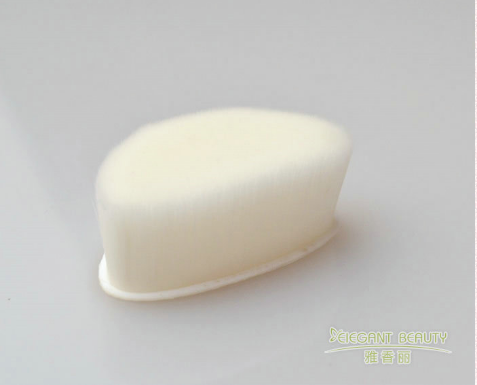 洗脸刷该如何正确使用呢？