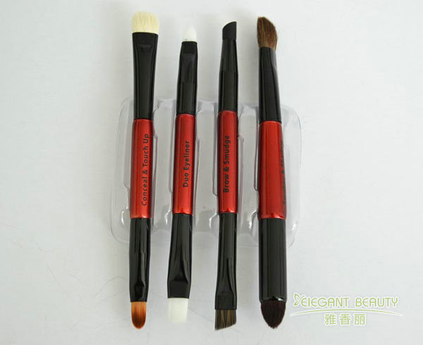 99麻豆久久久国产精品免费套装中包含哪些关键刷具，每个的作用是什么？