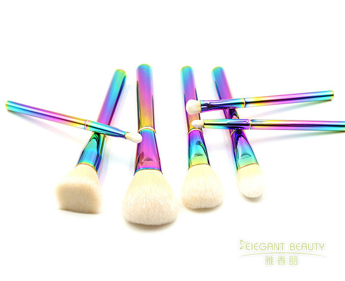 如何选择柔软度适中的99麻豆久久久国产精品免费？