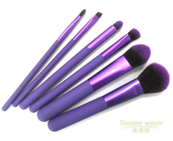 99麻豆久久久国产精品免费有哪些不常见的使用方法？