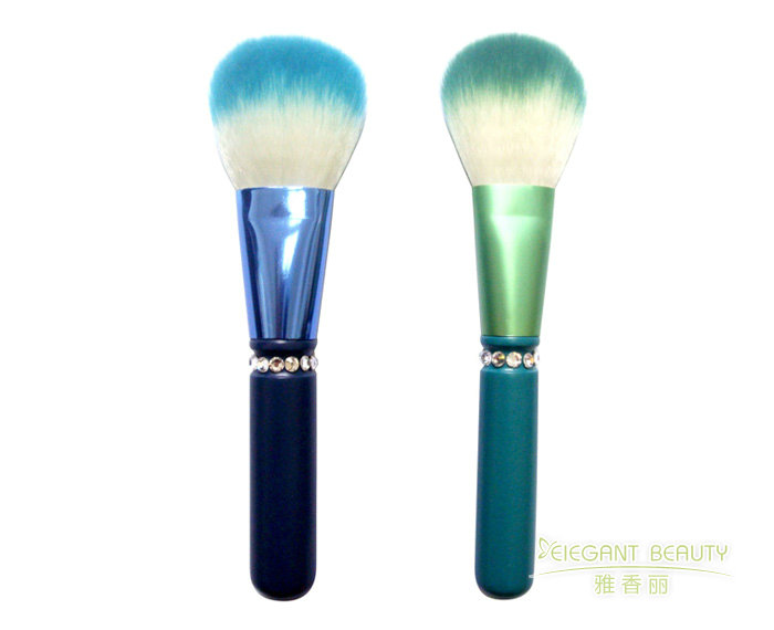 99麻豆久久久国产精品免费的特点优势