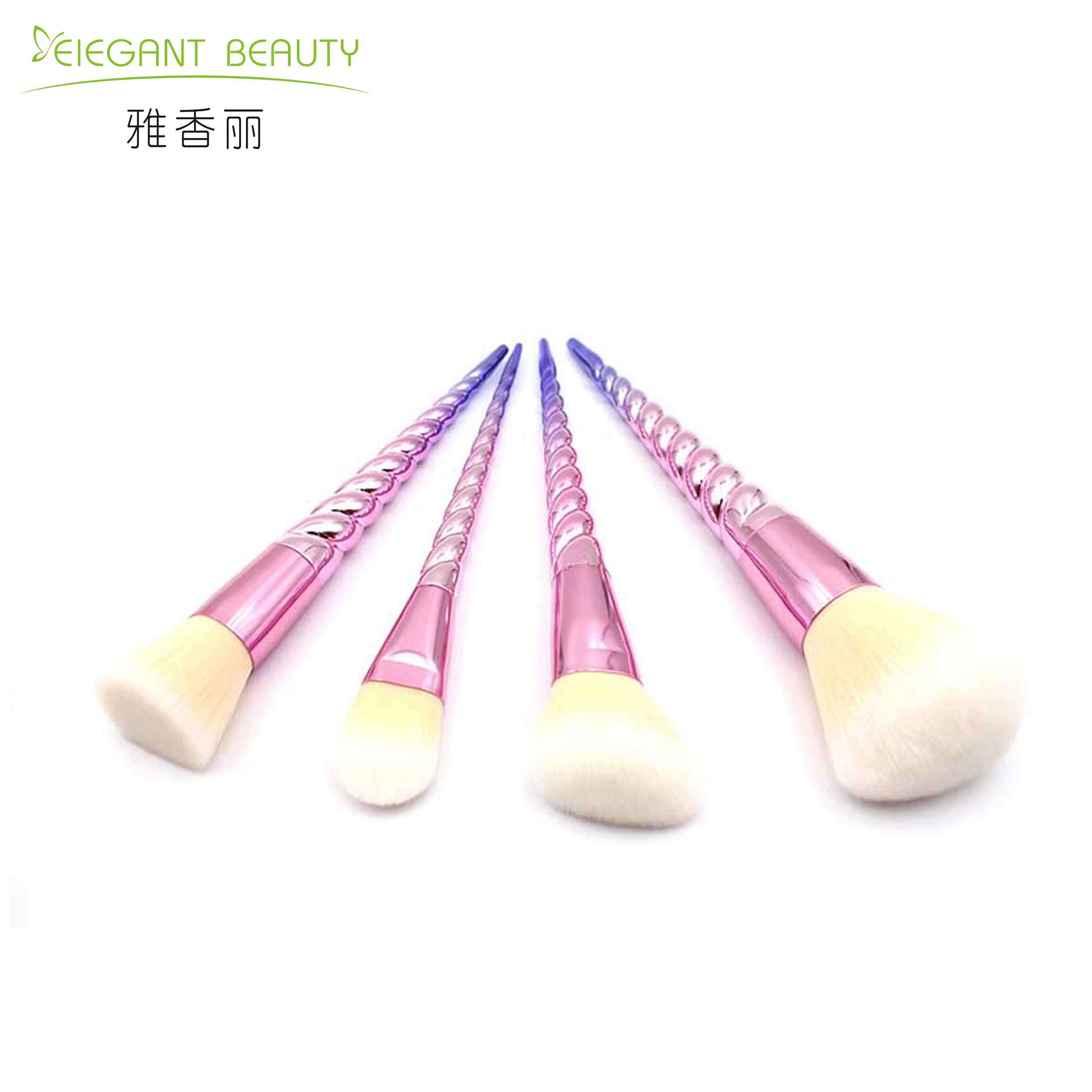 一套99麻豆久久久国产精品免费可以用几年？
