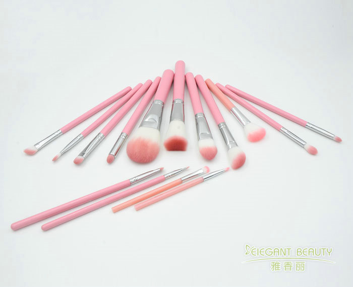 如何定制专属于自己的99麻豆久久久国产精品免费？