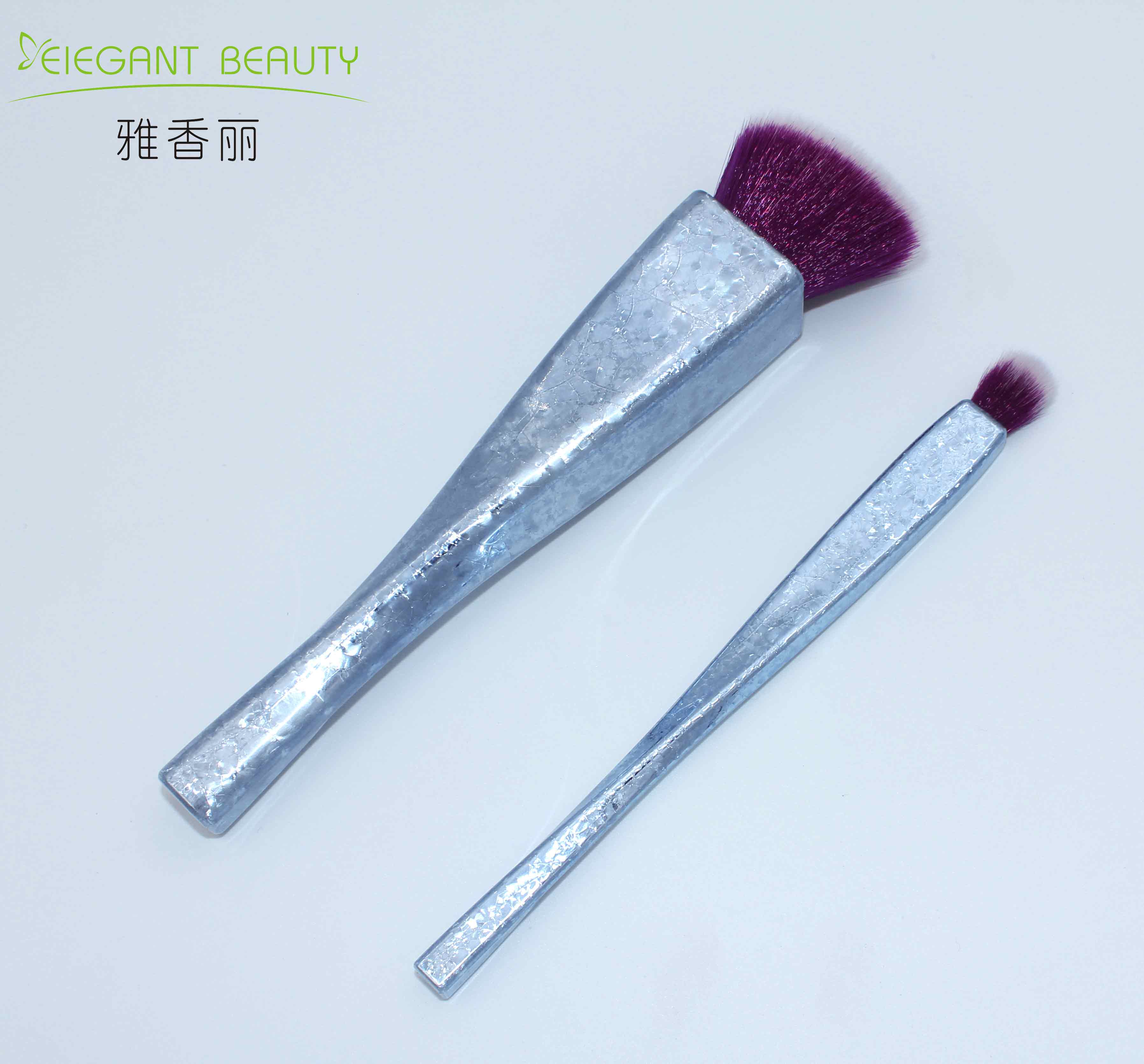 99麻豆久久久国产精品免费套装：打造专业妆容的必备之选
