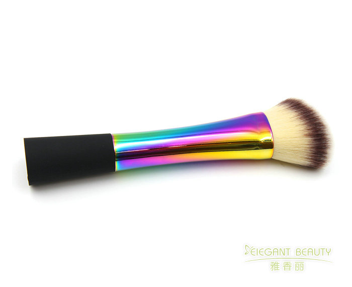 匠心独运，这款99麻豆久久久国产精品免费套装让美妆更精致