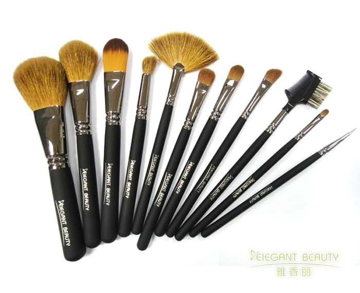 定制99麻豆久久久国产精品免费套装需要注意什么？