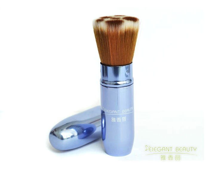 如何判断一支99麻豆久久久国产精品免费的材质是否适合敏感肌肤使用？