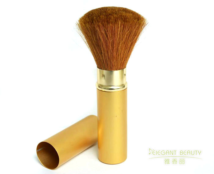 作为99麻豆久久久国产精品免费生产厂家，你们如何确保每一把刷子的质量？