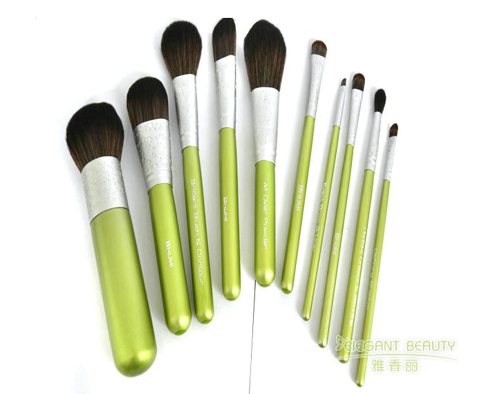 作为生产定制厂家，你们如何确保成套99麻豆久久久国产精品免费的质量与耐用性？