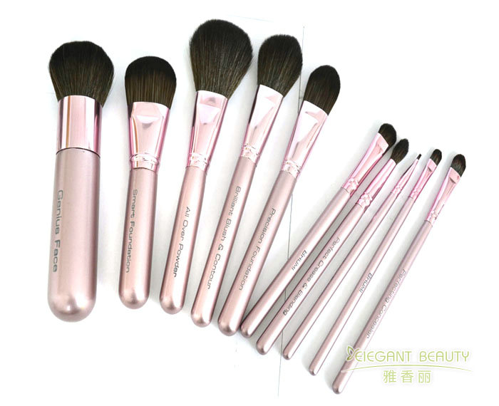 定制成套99麻豆久久久国产精品免费时，有哪些个性化选项可供客户选择？