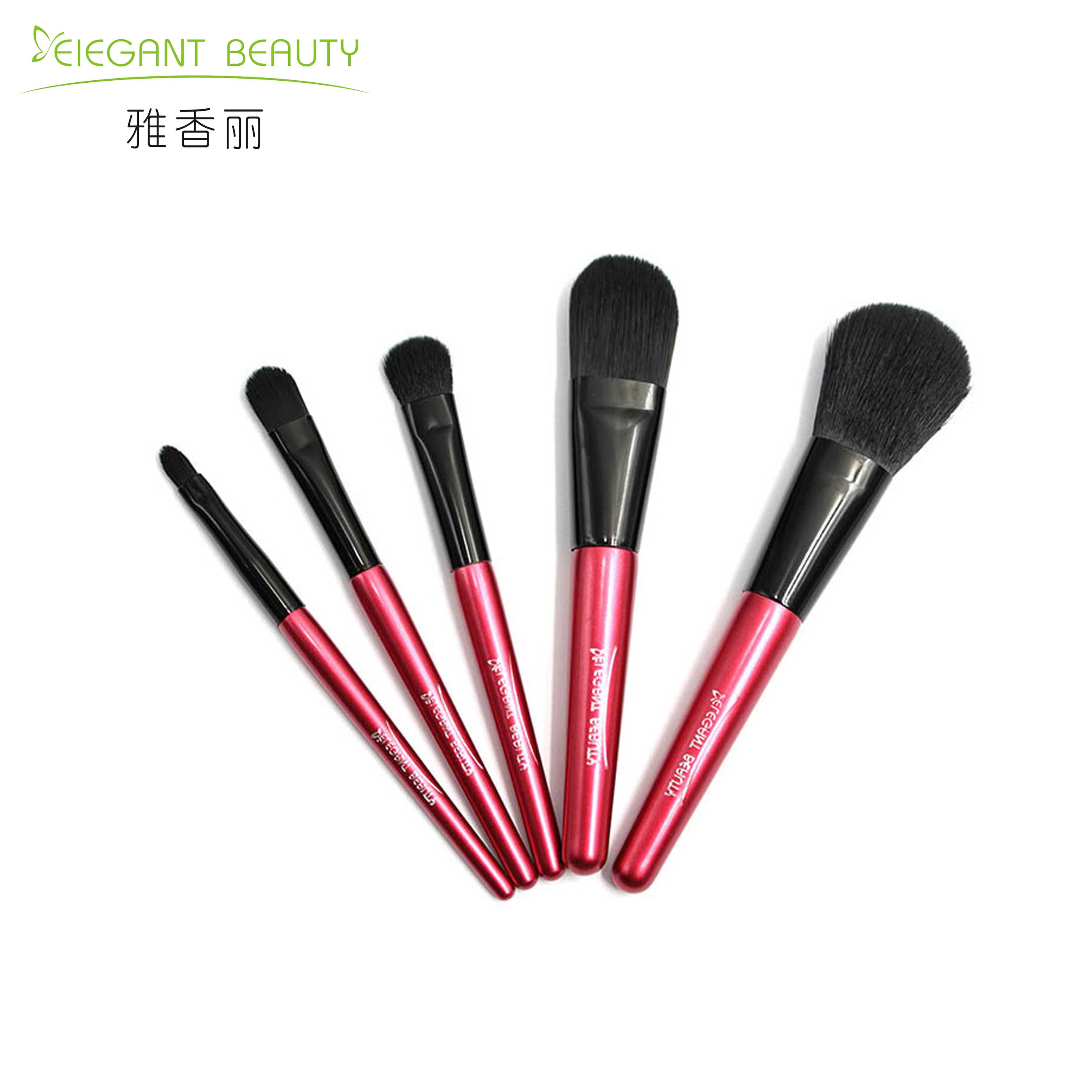 为什么专业化妆师更倾向于使用定制的成套99麻豆久久久国产精品免费？